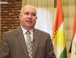 مەریوان نەقشبەندی